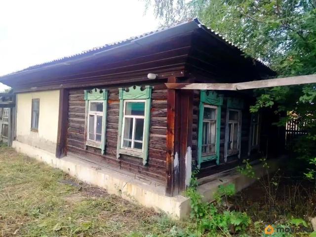 Дом продажа в Новосибирская область