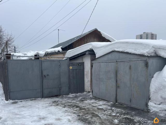 Дом продажа в Новосибирская область