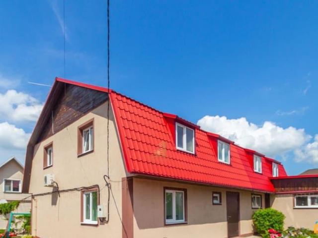 Дом продажа в Новосибирская область