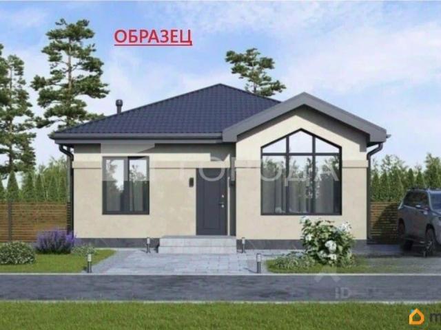 Дом продажа в Новосибирская область