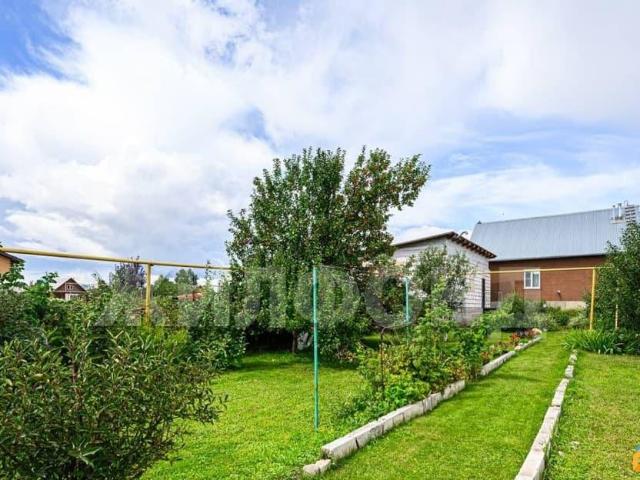 Дом продажа в Новосибирская область
