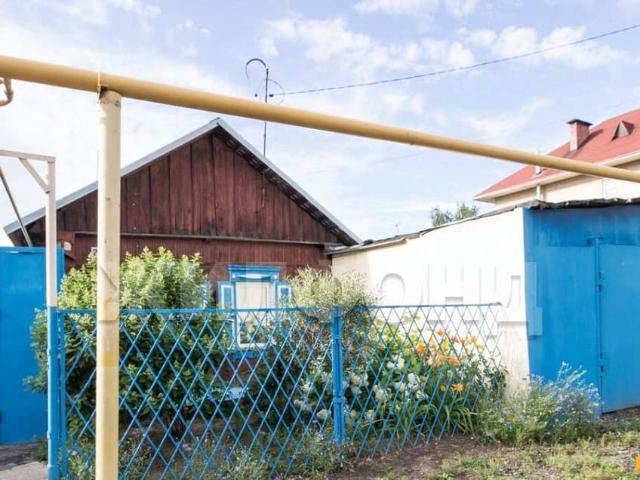 Дом продажа в Железнодорожный район, Новосибирская область
