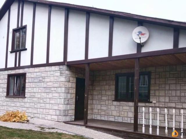 Дом продажа в Новосибирская область