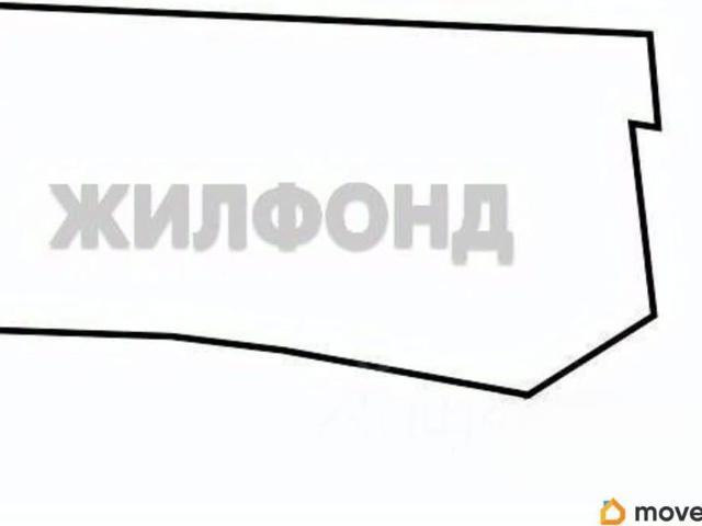 Дом продажа в Новосибирская область