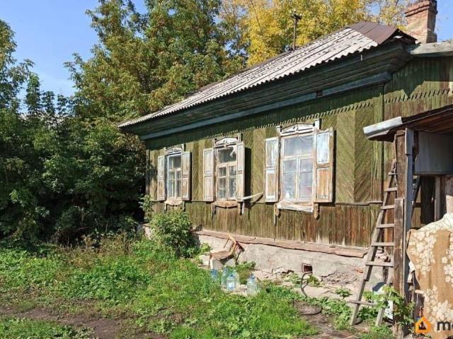 Дом продажа в Новосибирская область