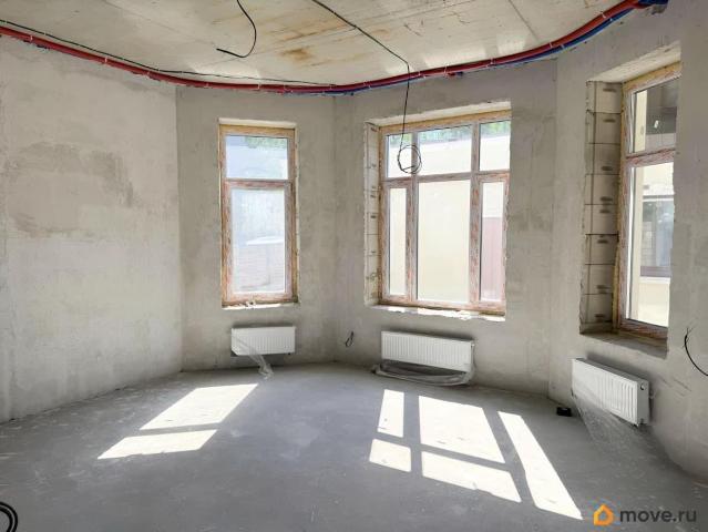 Дом продажа в Новосибирская область