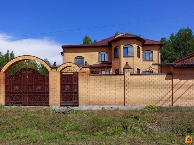 Дом продажа в Новосибирская область
