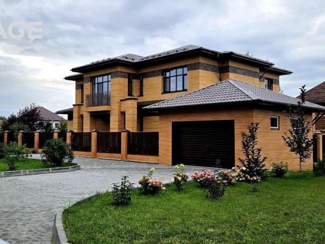 Дом продажа в Новосибирская область