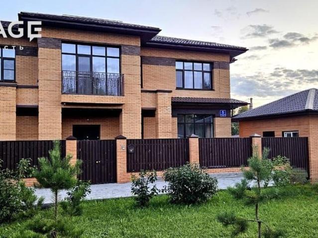 Дом продажа в Новосибирская область