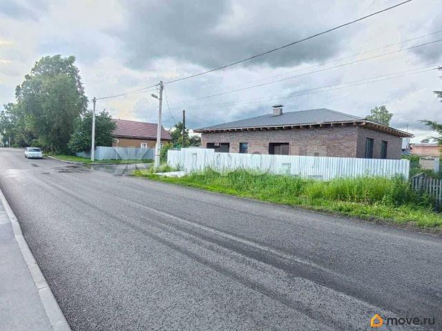 Дом продажа в Новосибирская область