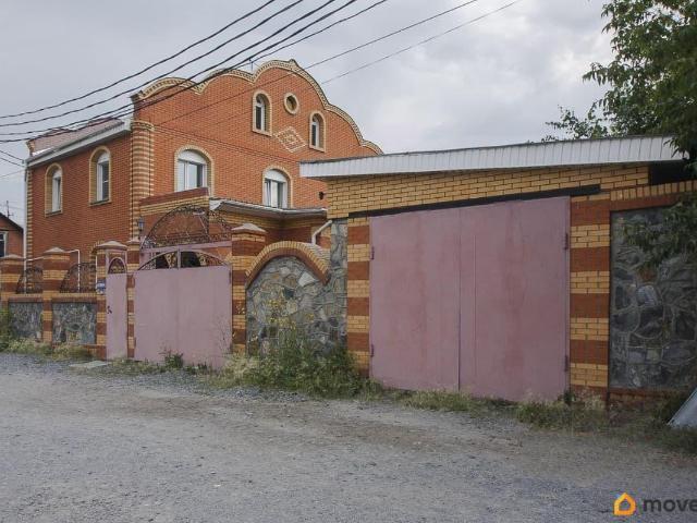 Дом продажа в Новосибирская область