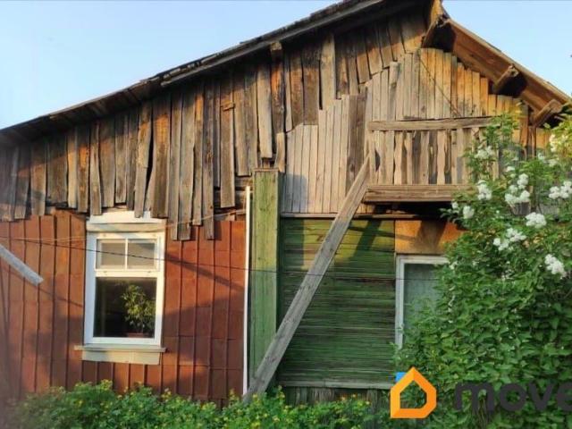 Дом продажа в Новосибирская область