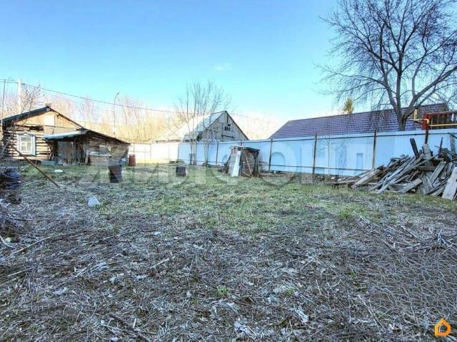 Дом продажа в Шевченковский, Новосибирская область