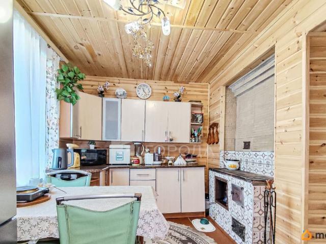 Дом продажа в Новосибирская область