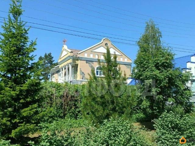 Дом продажа в Новосибирская область