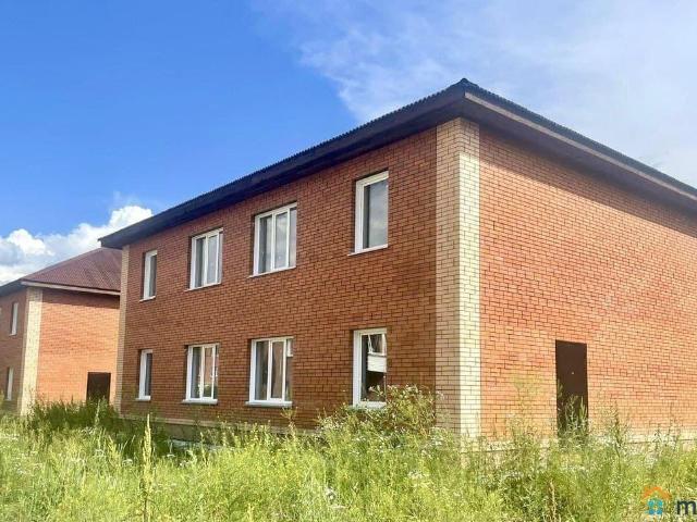 Дом продажа в Новосибирская область