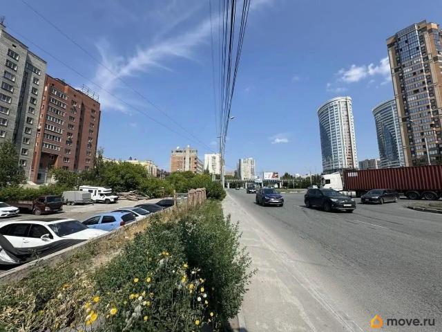 Дом продажа в Новосибирск, Новосибирская область