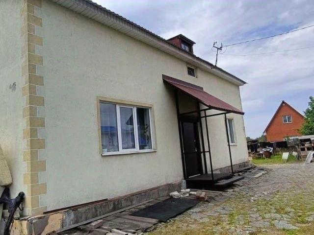 Дом продажа в Новосибирская область