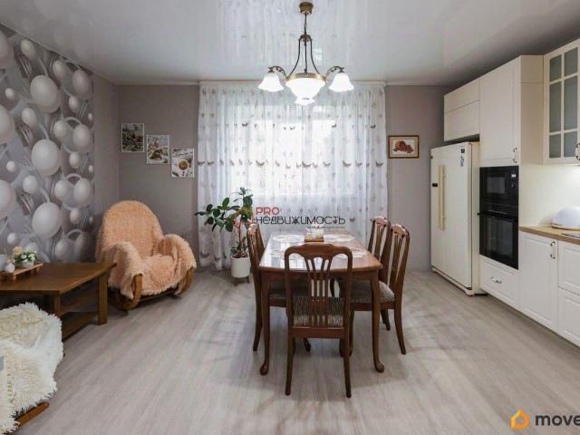 Дом продажа в Новосибирская область