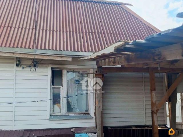 Дом продажа в Новосибирская область