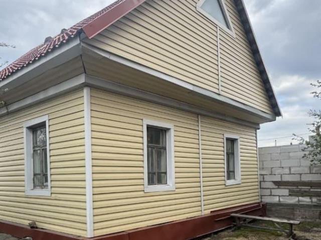 Дом продажа в Новосибирская область