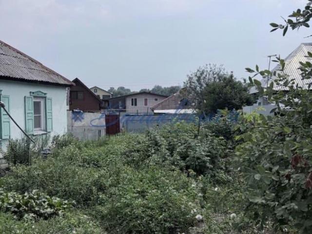 Дом продажа в Новосибирская область