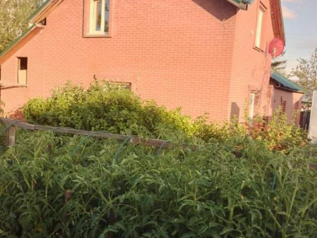 Дом продажа в Новосибирская область