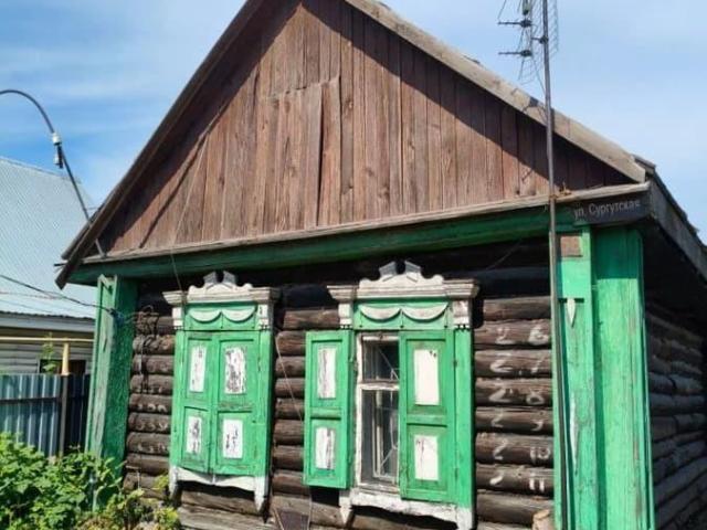 Дом продажа в Железнодорожный район, Новосибирская область
