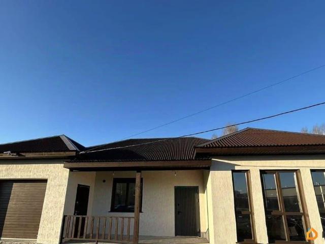 Дом продажа в Новосибирская область