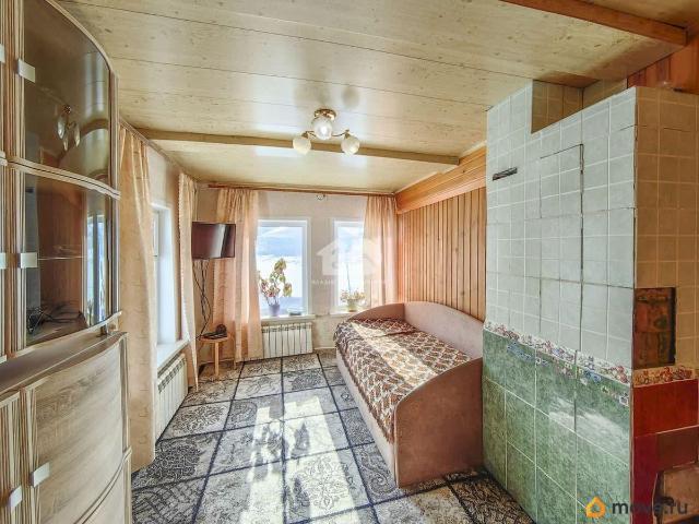 Дом продажа в Новосибирская область