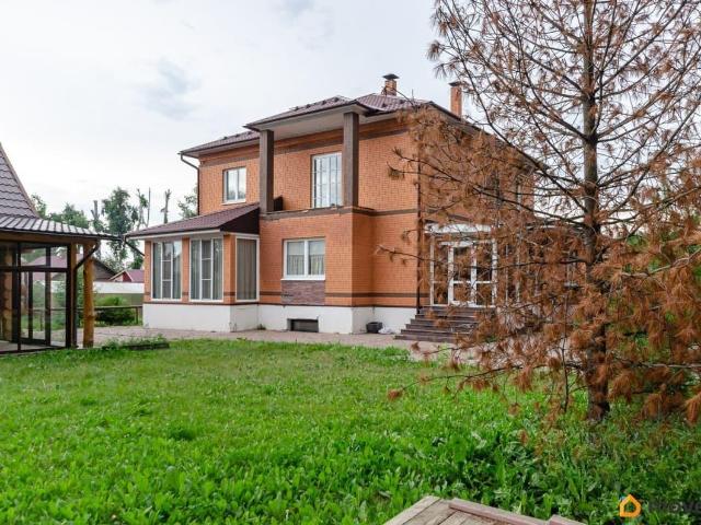 Дом продажа в Новосибирская область