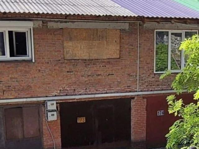 Дом продажа в Новосибирская область