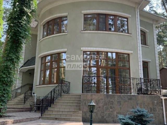 Дом продажа в Новосибирская область