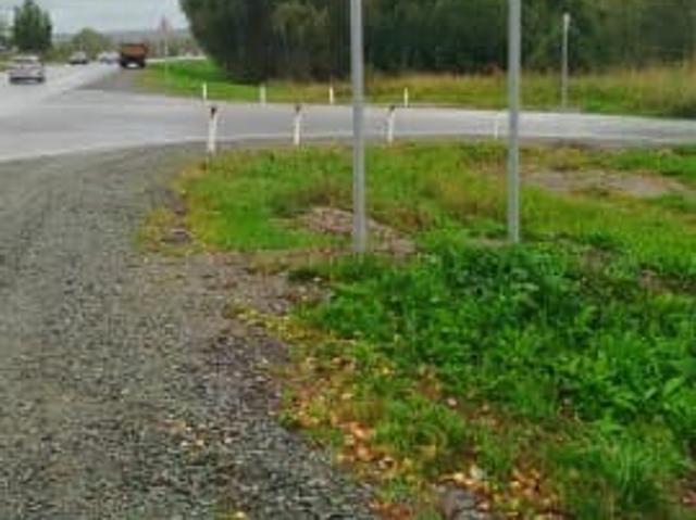 Дом продажа в Новосибирская область
