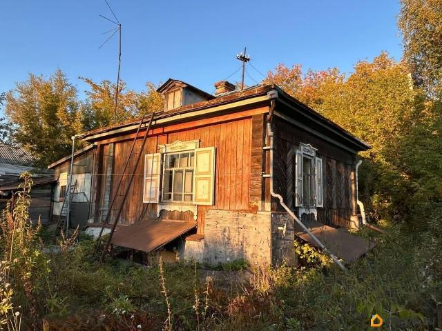 Дом продажа в Новосибирская область