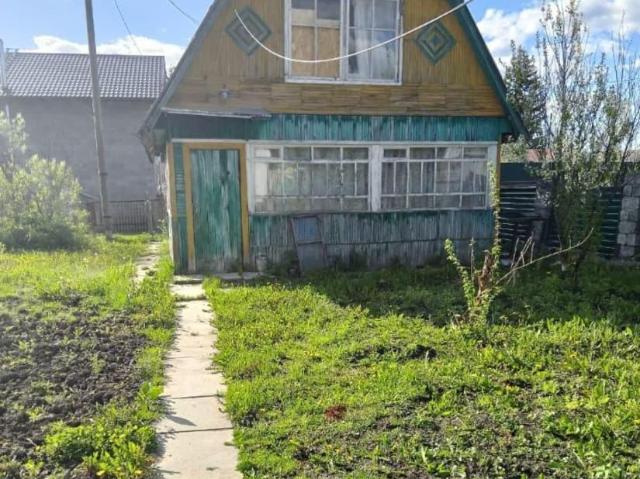 Дом продажа в Новосибирская область