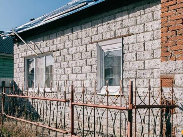 Дом продажа в Новосибирская область