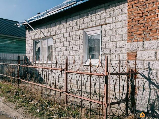 Дом продажа в Новосибирская область