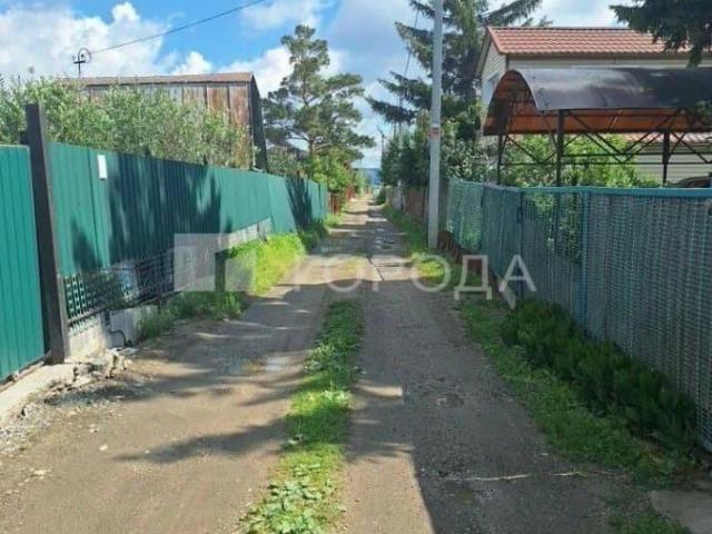 Дом продажа в Новосибирская область