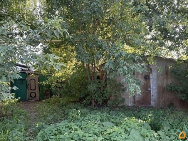 Дом продажа в Новосибирская область