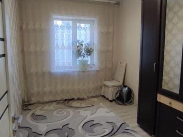 Дом продажа в Новосибирская область