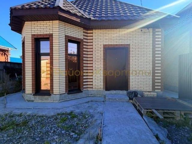 Дом продажа в Новосибирская область