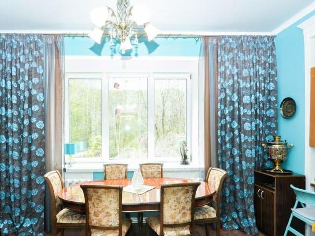 Дом продажа в Новосибирская область