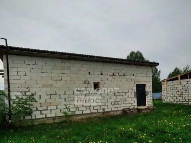 Дом продажа в Новосибирская область