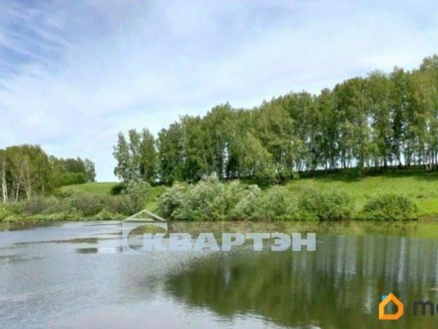 Дом продажа в Новосибирская область