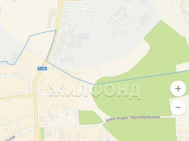 Дом продажа в Новосибирская область