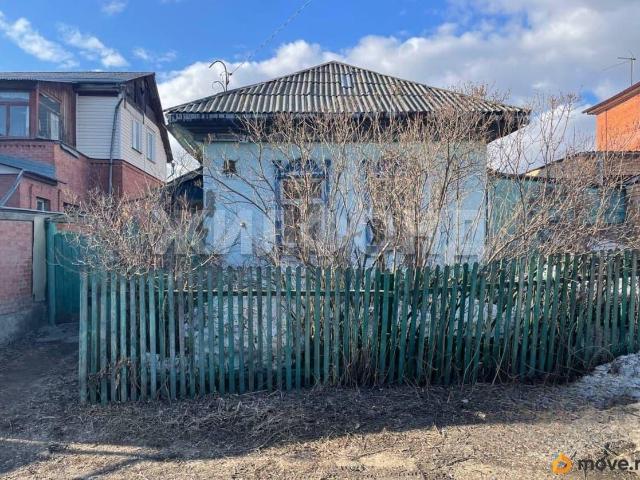 Дом продажа в Новосибирская область