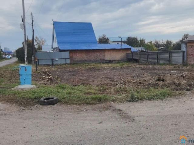 Дом продажа в микрорайон ОбьГЭС, городской округ Новосибирск
