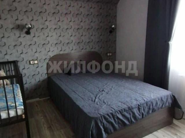 Дом продажа в Новосибирская область