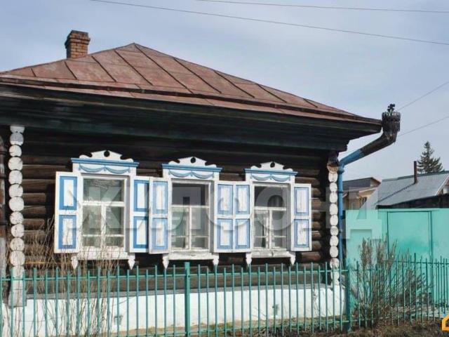 Дом продажа в Новосибирская область